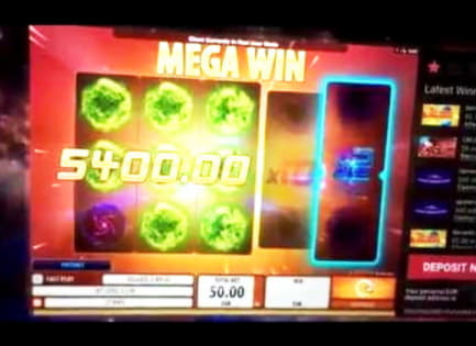 $1785 no deposit bonus code at Casino Las Vegas