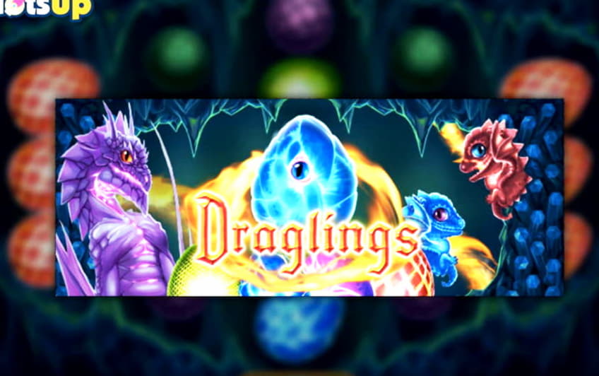 290 Free spins casino at Lucky Red Casino