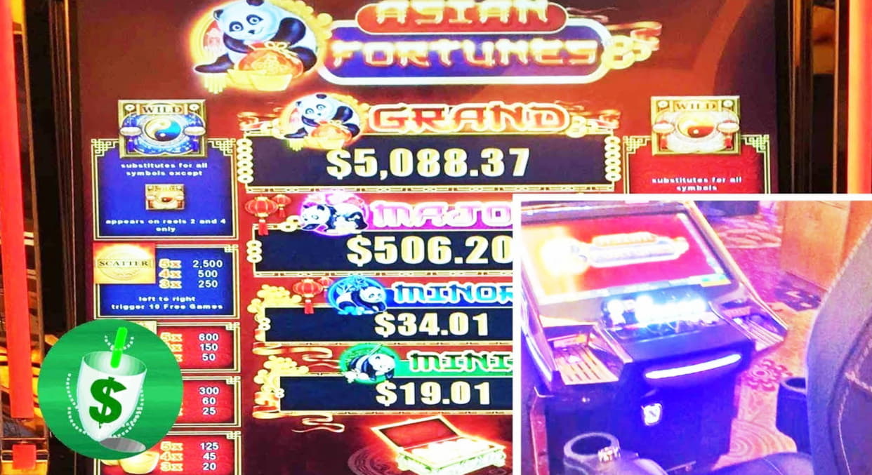 $755 Casino Tournament at Berlin Casino 