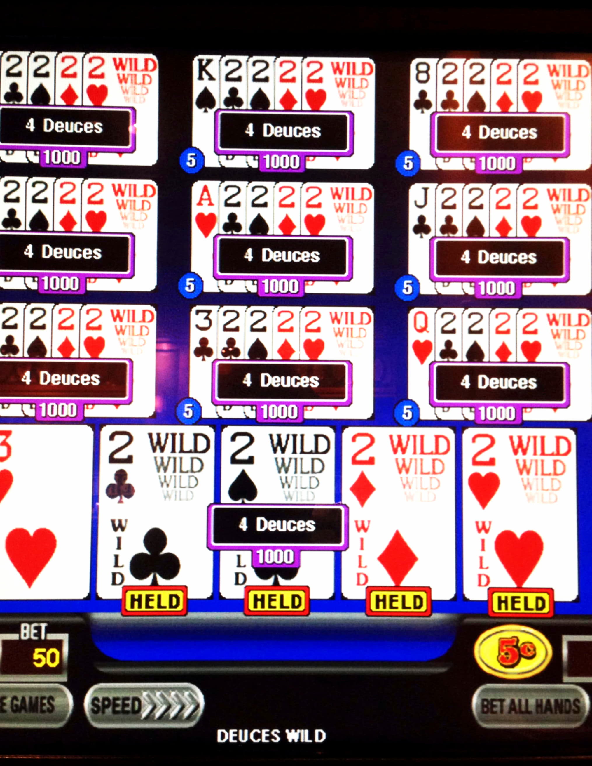 620% Deposit match bonus at Big Jackpots Casino 