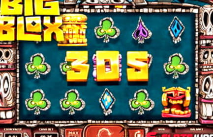 245 Loyalty Free Spins! at Leo Dubai Casino