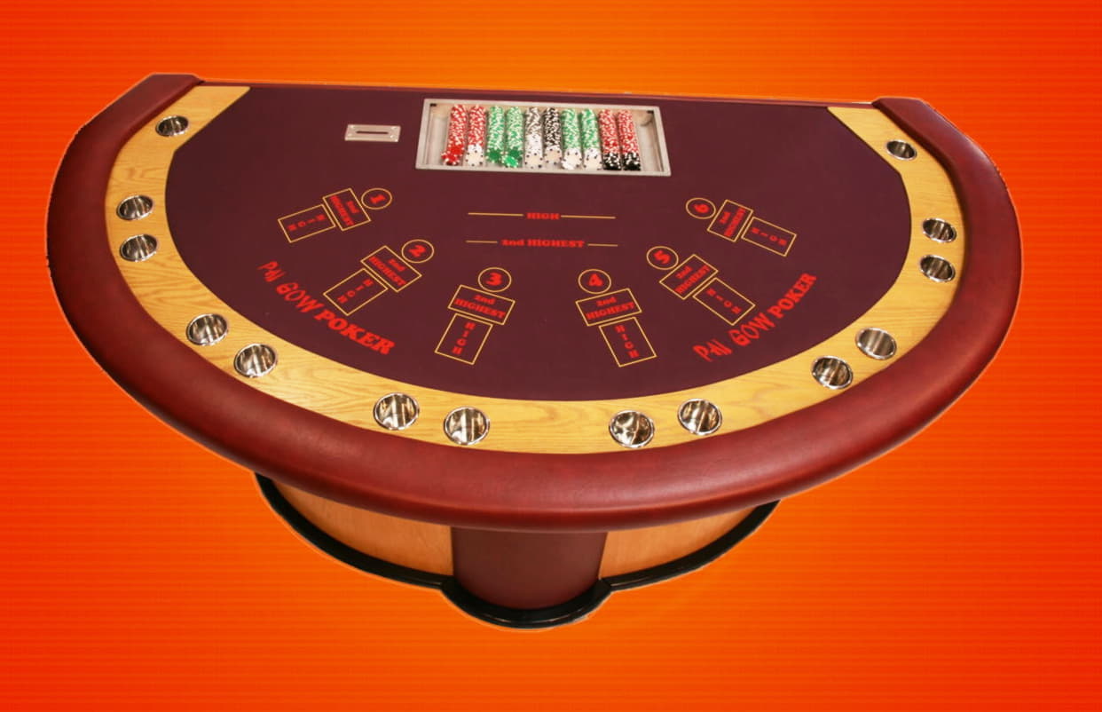 EURO 360 No deposit bonus casino at Wild Blaster Casino