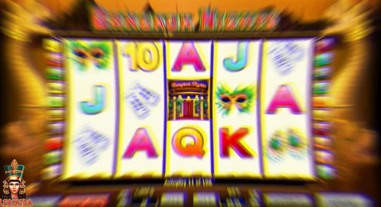£455 FREE CHIP CASINO at River Belle Casino