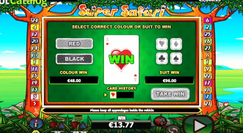 785% Best signup bonus casino at Joy Casino