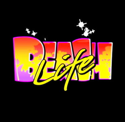 185 Free Casino Spins at Emu Casino