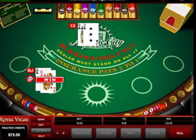 300% Best signup bonus casino at Betway Casino