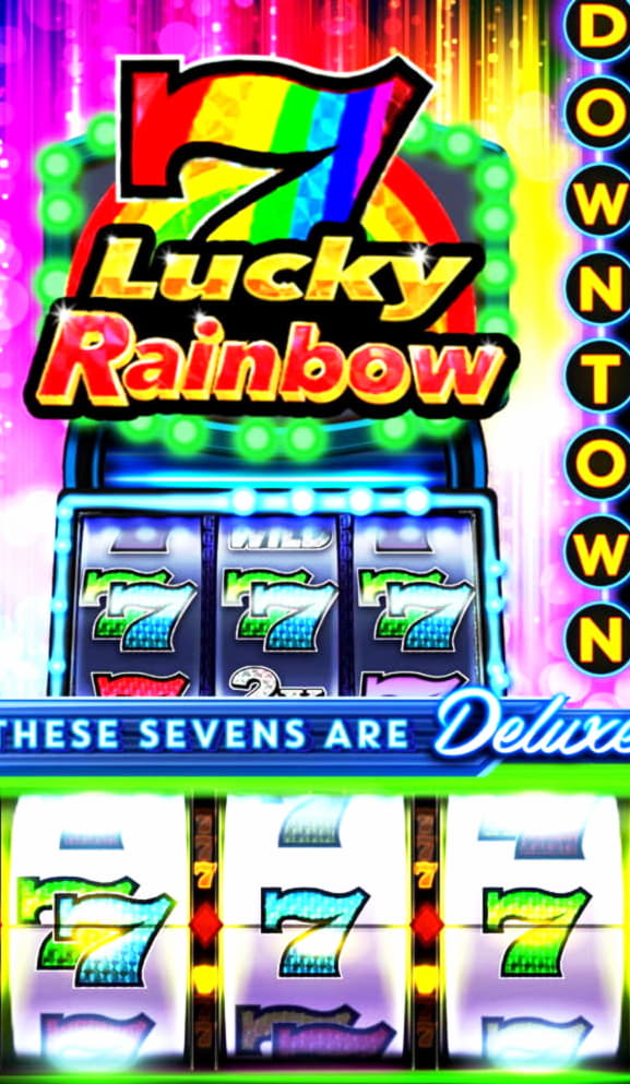 €295 NO DEPOSIT CASINO BONUS at Volt Casino