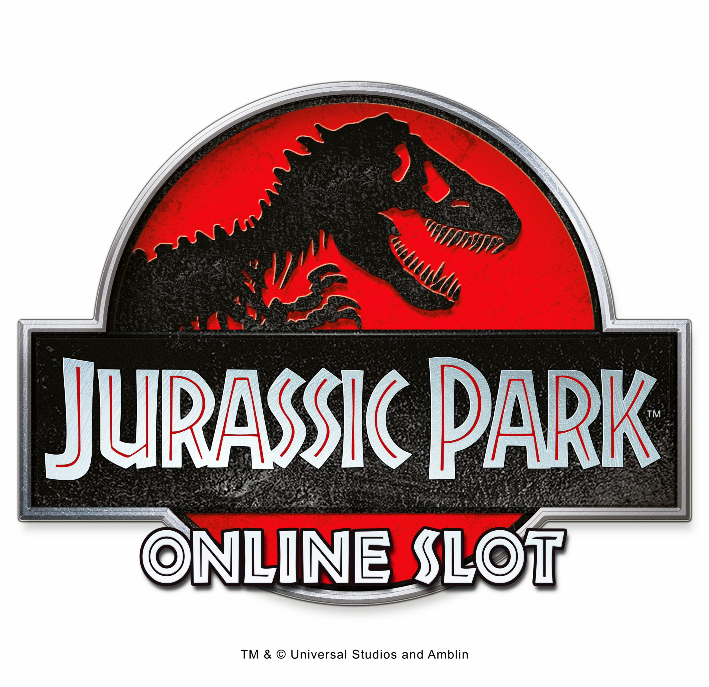 405% Best signup bonus casino at Volt Casino