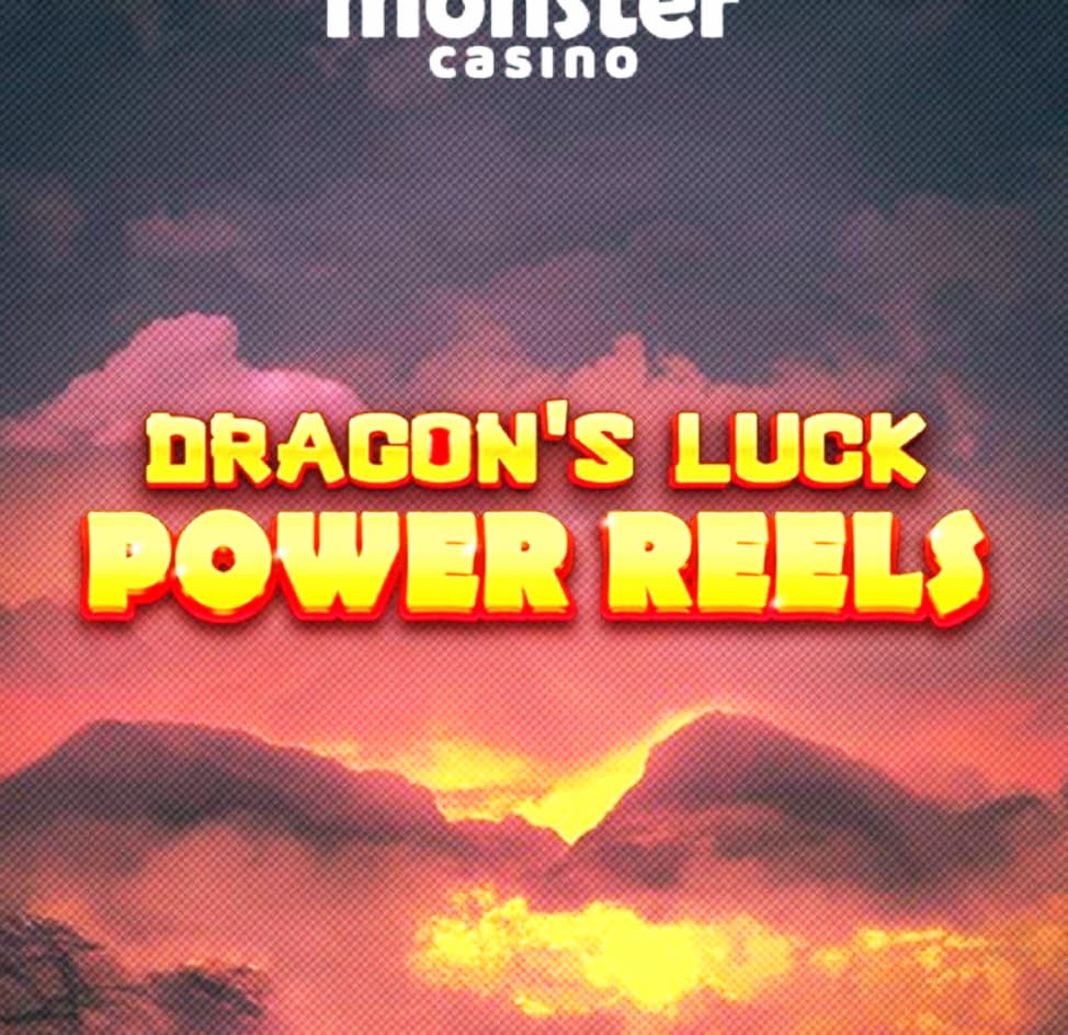 £135 Tournament at Lucky Nugget Casino