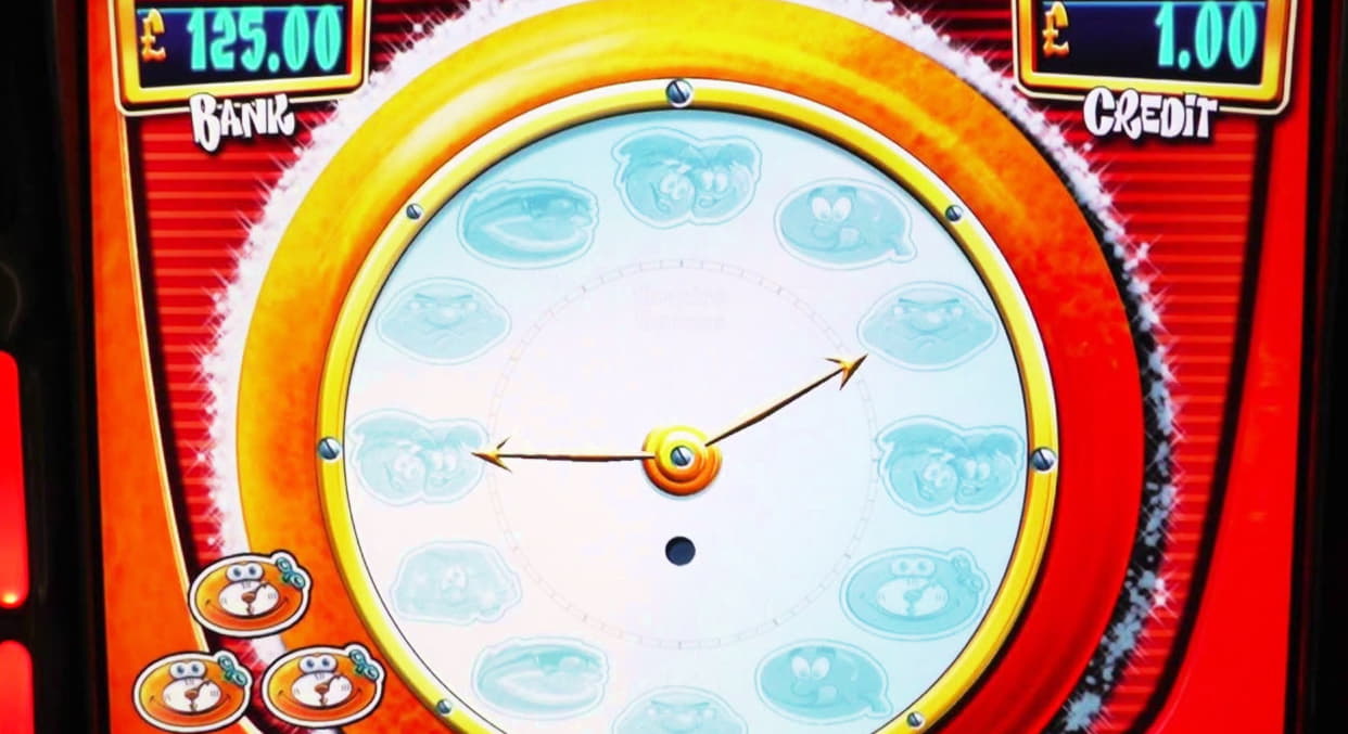 EUR 80 Free Money at Yes Casino 