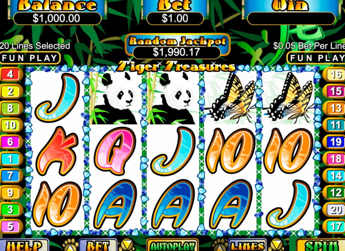$165 Casino tournaments freeroll at Joy Casino