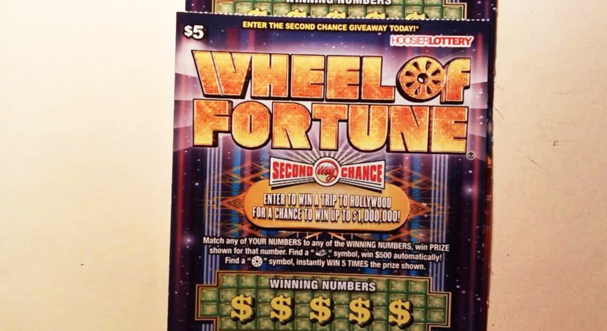 €130 Casino tournaments freeroll at Jelly Bean Casino
