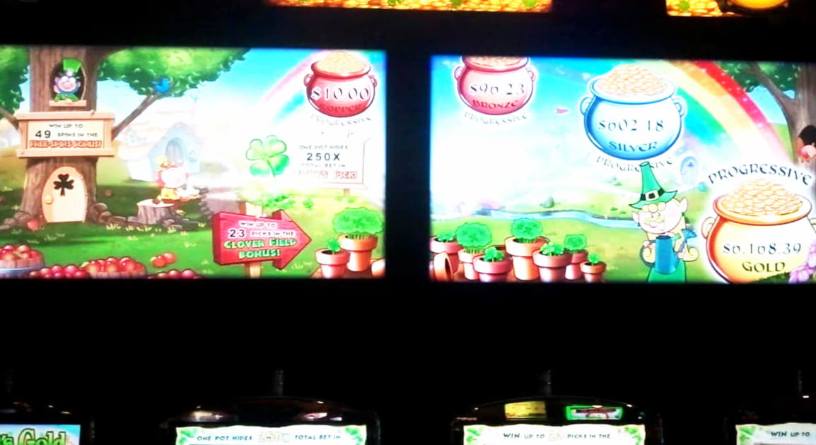 EUR 800 Free Casino Tournament at Ruby Fortune Casino