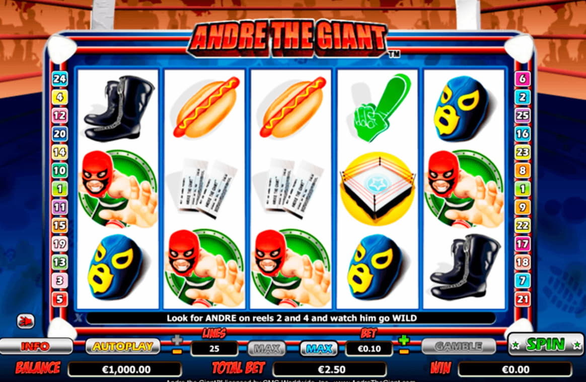 895% Casino Welcome Bonus at Ruby Fortune Casino