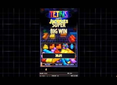 295 Free Casino Spins at Wild Blaster Casino