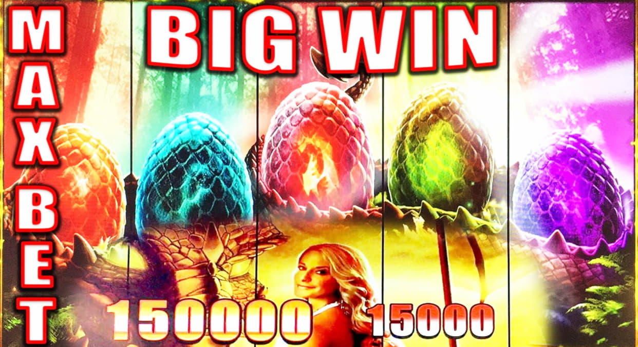 €825 Casino tournaments freeroll at Wild Blaster Casino