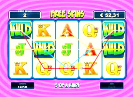 875% Welcome Bonus at All Slots Casino