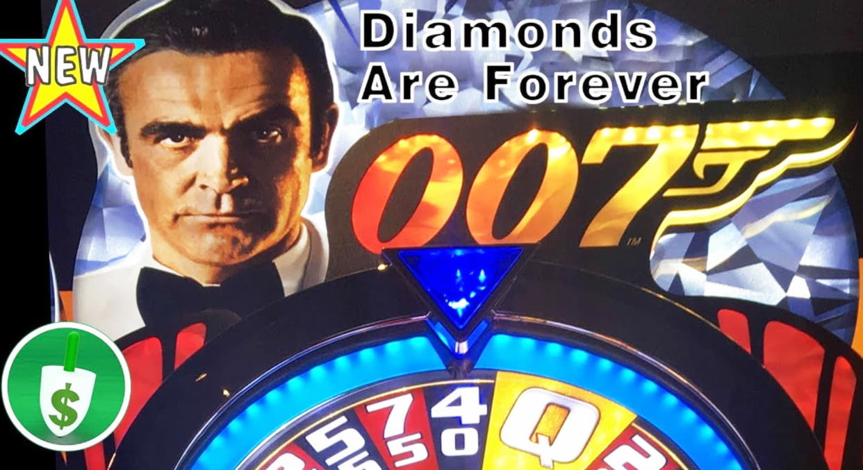EURO 600 Casino tournaments freeroll at Casino-X