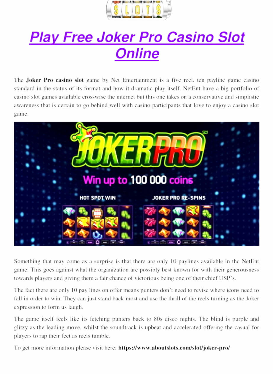 €690 Casino tournaments freeroll at Volt Casino