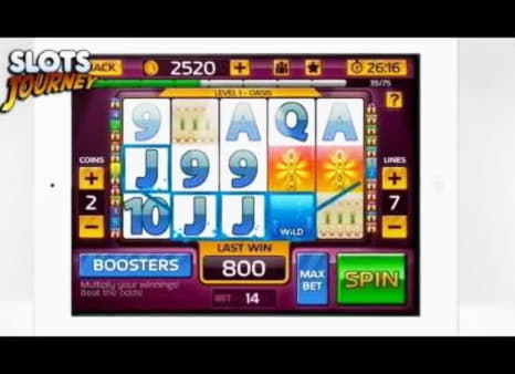 205 Free casino spins at Wild Blaster Casino