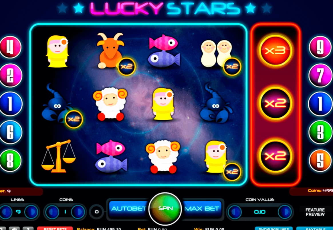 €88 Free Chip Casino at Volt Casino