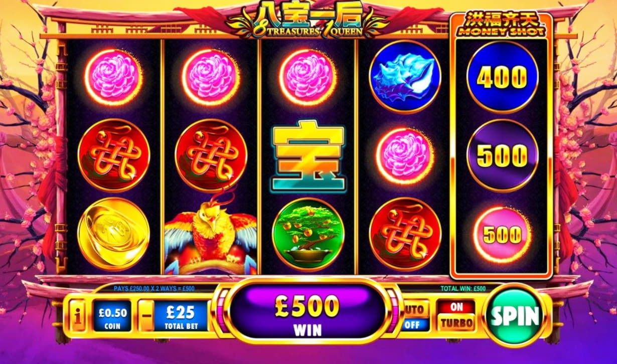 €645 FREE CHIP CASINO at 777 Casino