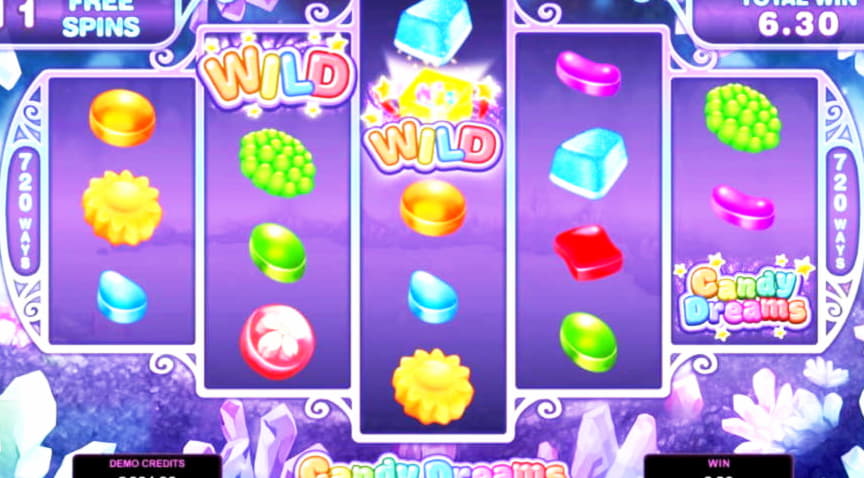 395% No Rules Bonus! at Berlin Casino 