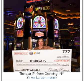 $705 Daily freeroll slot tournament at Ruby Fortune Casino