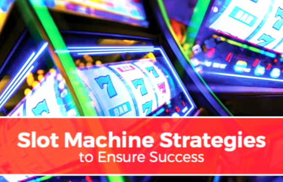 $120 Mobile freeroll slot tournament at Emu Casino