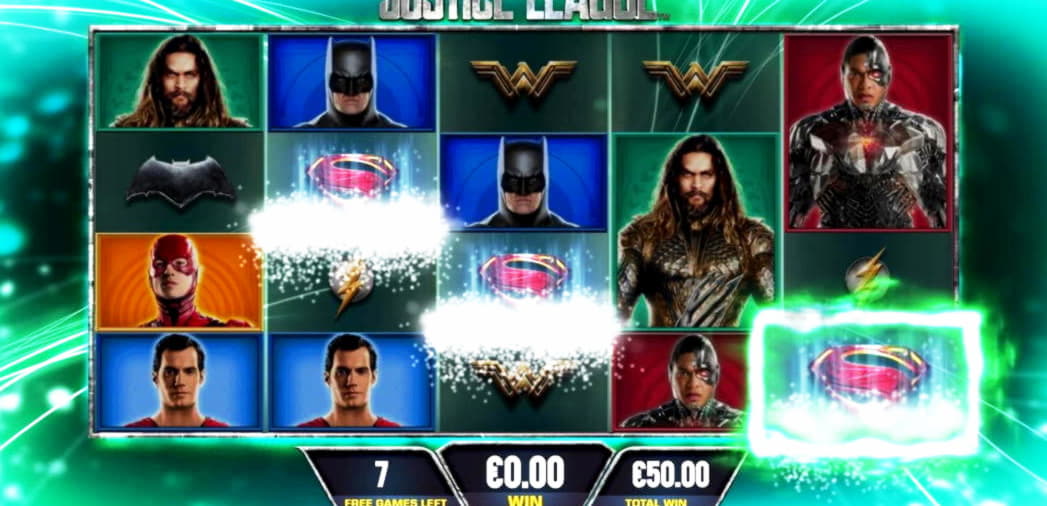 905% Deposit Match Bonus at River Belle Casino