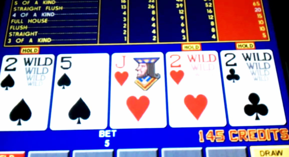 €2115 NO DEPOSIT BONUS CASINO at Wild Blaster Casino
