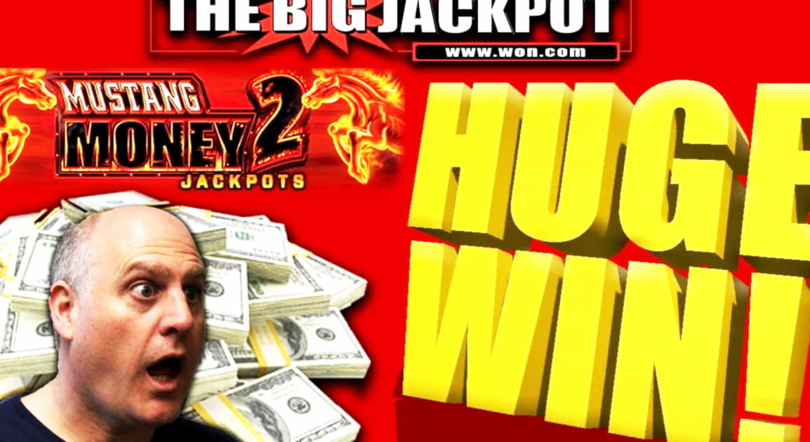 $333 Casino tournaments freeroll at Jelly Bean Casino