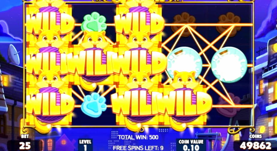 ﻿$355 Free chip casino at Casino com