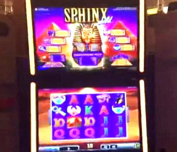 EUR 170 Tournament at Jelly Bean Casino