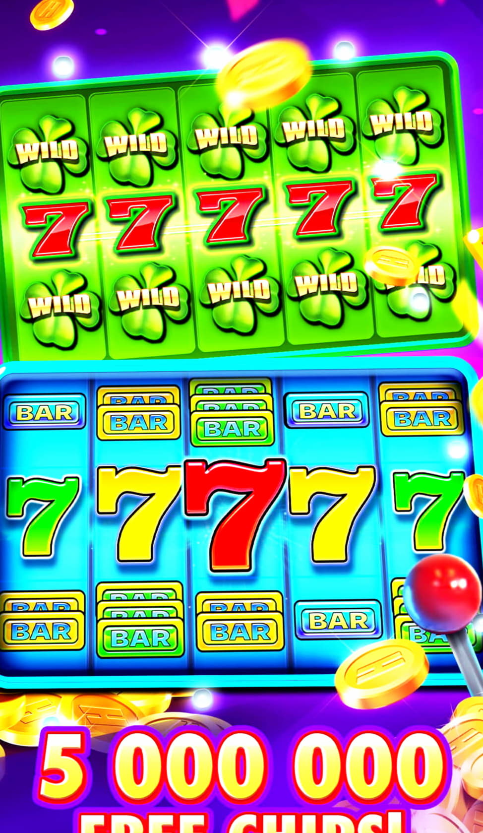 €305 Online Casino Tournament at Dunder Casino