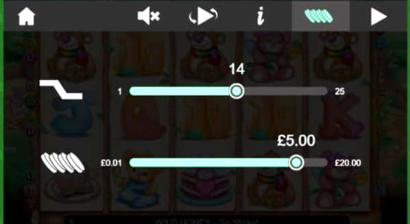 680% Match at a Casino at Royal Vegas Casino