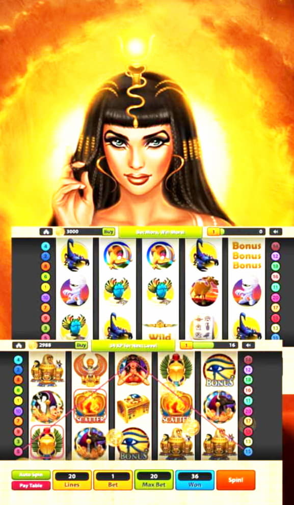 €90 Mobile freeroll slot tournament at Lucky Nugget Casino