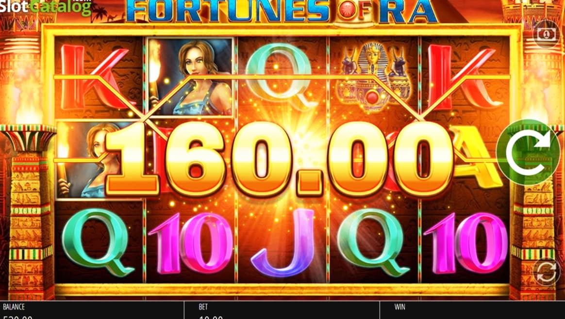 €610 Casino tournaments freeroll at Wild Blaster Casino