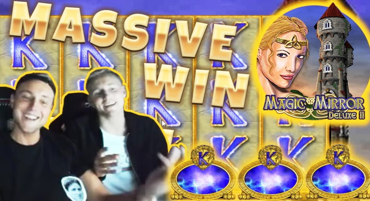 55 Loyal Free Spins! at Leo Dubai Casino