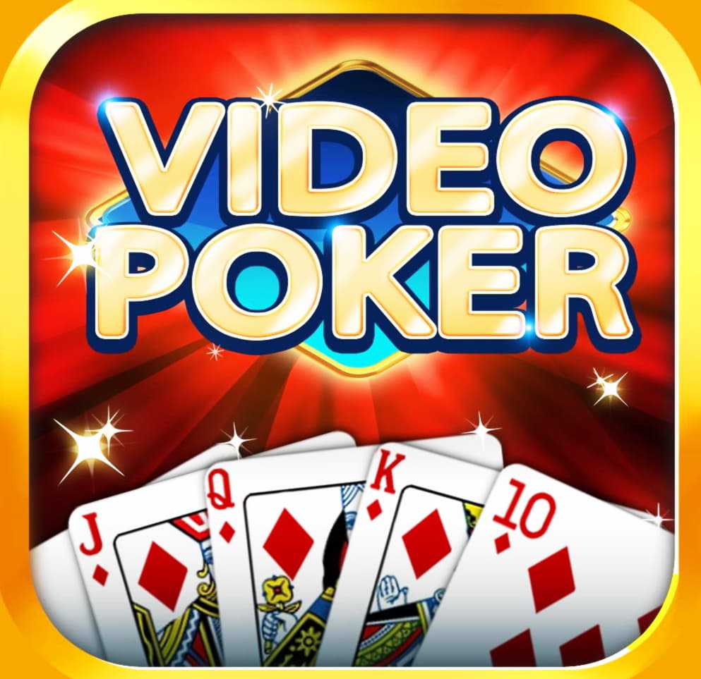 $2415 No Deposit at Lucky Nugget Casino