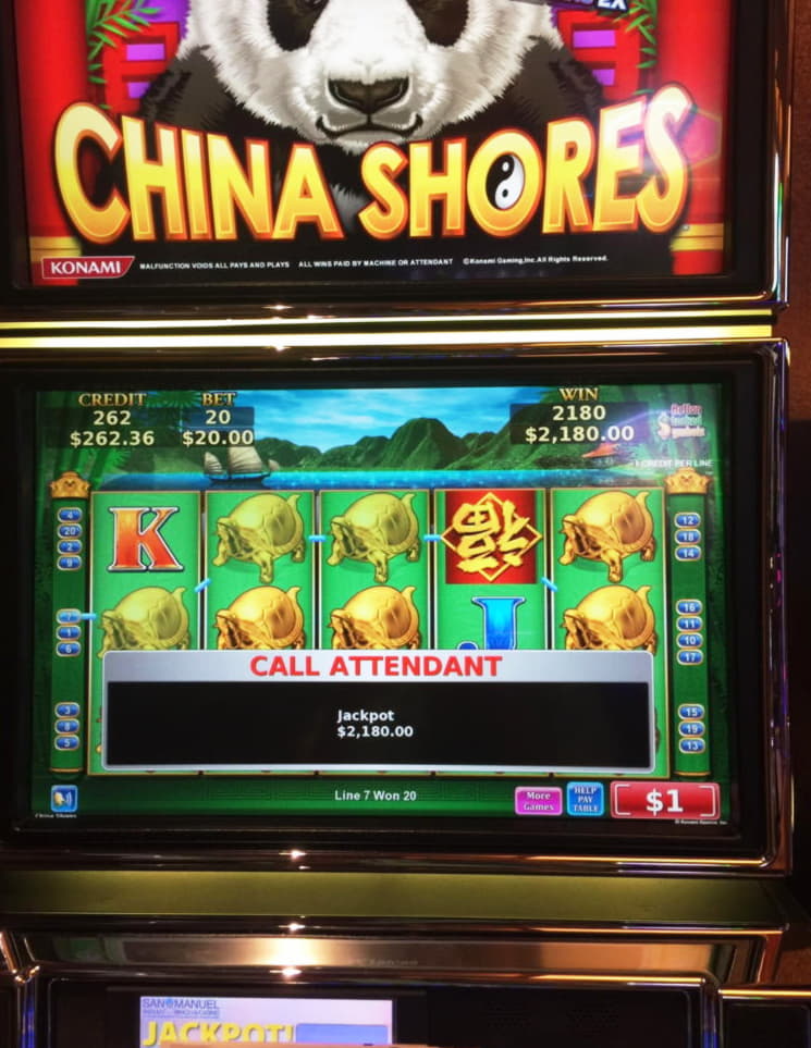 EURO 640 Casino tournaments freeroll at Emu Casino