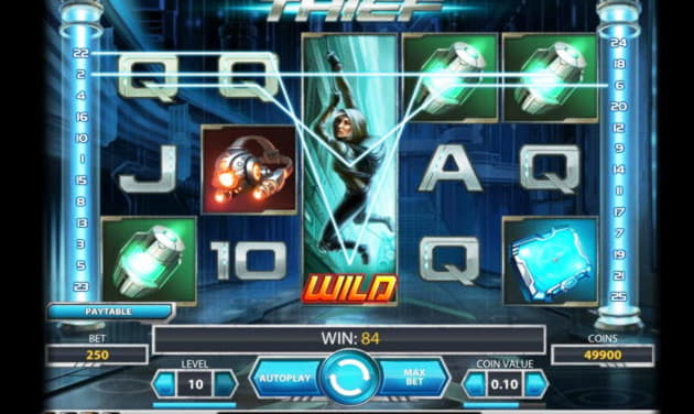 €4780 NO DEPOSIT BONUS CASINO at Lucky Nugget Casino
