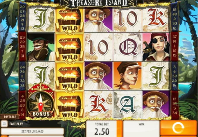 150 Free Spins no deposit at All Slots Casino