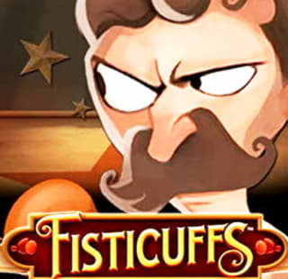 EUR 290 No deposit casino bonus at Lucky Nugget Casino