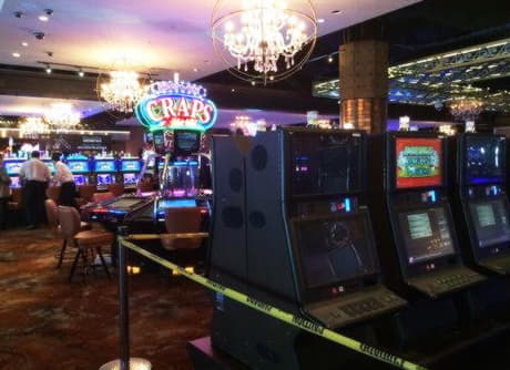 $255 free chip casino at Lucky Red Casino