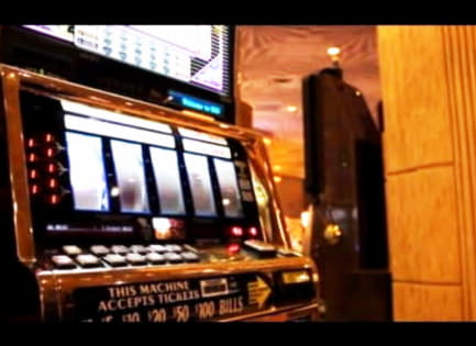 €4260 NO DEPOSIT BONUS CASINO at Treasure Island Jackpots Casino (Australia Casino Mirror)