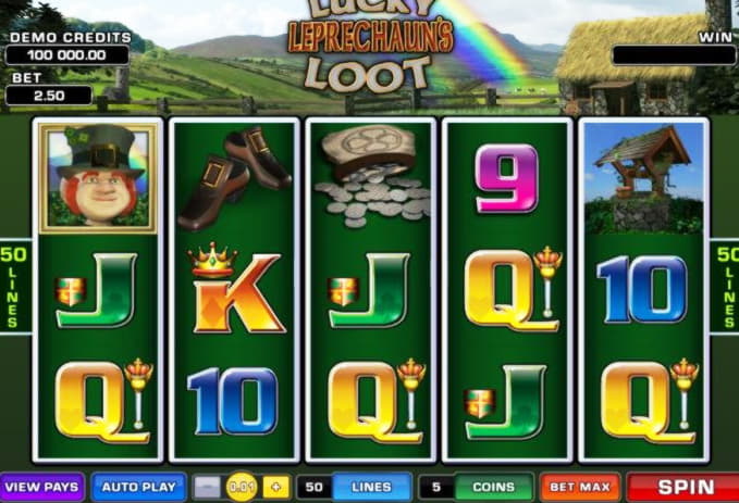 795% Best signup bonus casino at Yes Casino 