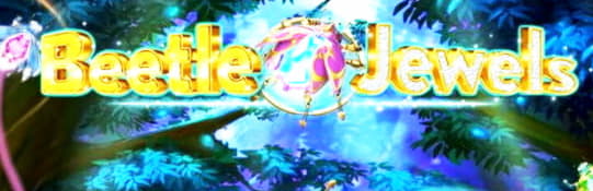 EUR 3005 No Deposit Bonus Casino at Road Casino 