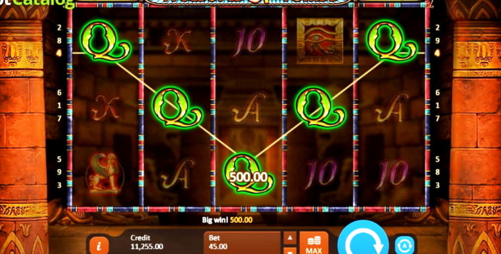£2250 No Deposit at Leo Dubai Casino