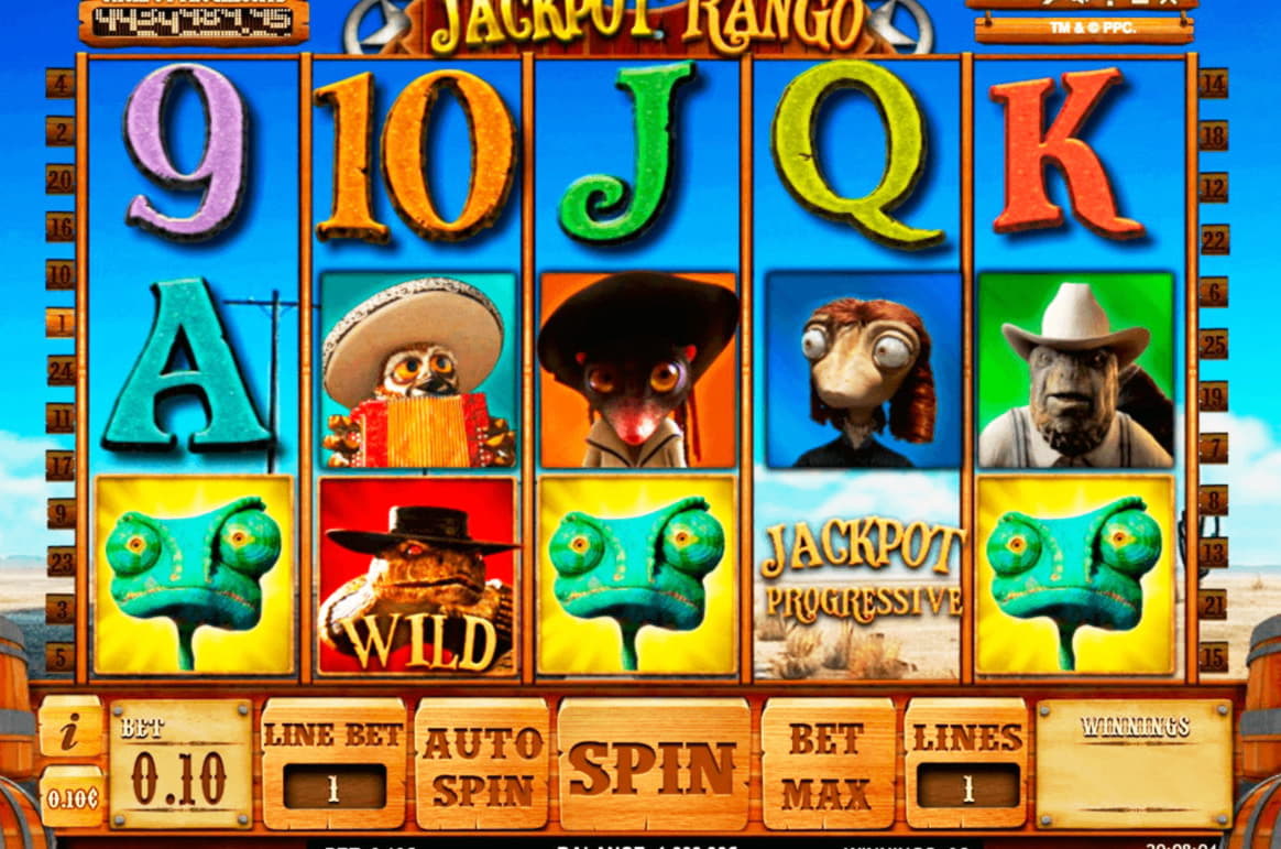 £255 FREE CHIP at Royal Vegas Casino